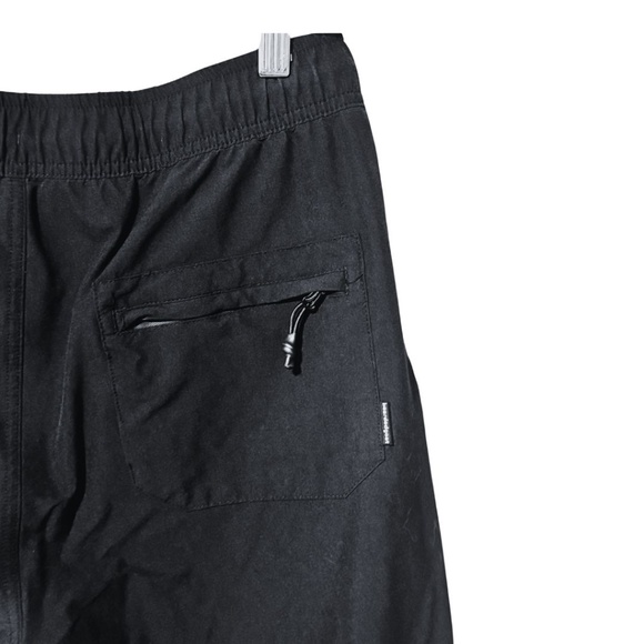 Beardedgoat Men's All Season Water & Wind Resistant Rover Pants Hiking & Outdoor - Picture 8 of 8